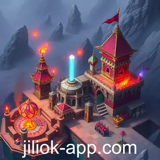 Gaming Trends in a Digital World