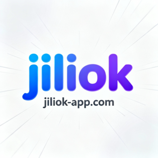 jiliok